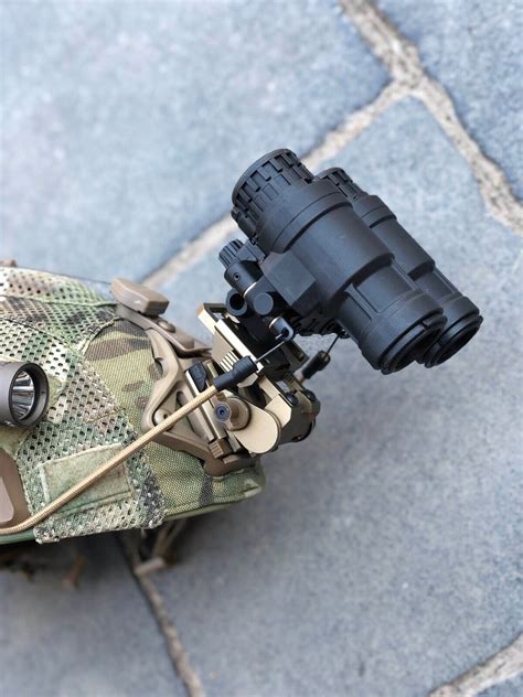 fake nvg|NVG Dummy